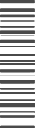 bar-code